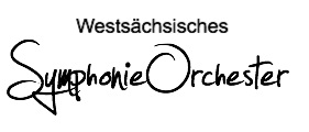 Westsaechsisches Symphonieorchester